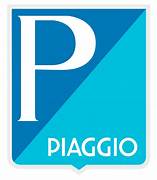 PIAGGIO